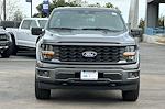 2025 Ford F-150 SuperCrew Cab 4WD Pickup for sale #SKD47500 - photo 11