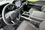 2025 Ford F-150 SuperCrew Cab 4WD Pickup for sale #SKD47500 - photo 20