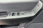 2025 Ford F-150 SuperCrew Cab 4WD Pickup for sale #SKD47500 - photo 12
