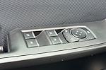 2025 Ford F-150 SuperCrew Cab 4WD Pickup for sale #SKD47500 - photo 21