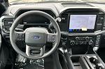 2025 Ford F-150 SuperCrew Cab 4WD Pickup for sale #SKD47500 - photo 13