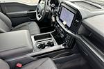 2025 Ford F-150 SuperCrew Cab 4WD Pickup for sale #SKD47500 - photo 22