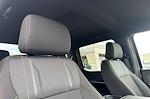 2025 Ford F-150 SuperCrew Cab 4WD Pickup for sale #SKD47500 - photo 14