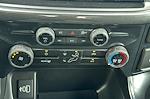 2025 Ford F-150 SuperCrew Cab 4WD Pickup for sale #SKD47500 - photo 24