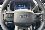 2025 Ford F-150 SuperCrew Cab 4WD Pickup for sale #SKD47500 - photo 25
