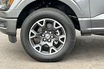 2025 Ford F-150 SuperCrew Cab 4WD Pickup for sale #SKD47500 - photo 26