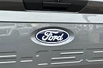 2025 Ford F-150 SuperCrew Cab 4WD Pickup for sale #SKD47500 - photo 19