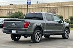 2025 Ford F-150 SuperCrew Cab 4WD Pickup for sale #SKD47500 - photo 7