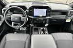 2025 Ford F-150 SuperCrew Cab 4WD Pickup for sale #SKD47500 - photo 5