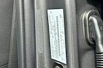 2025 Ford F-150 SuperCrew Cab 4WD Pickup for sale #SKD47500 - photo 27