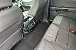 2025 Ford F-150 SuperCrew Cab 4WD Pickup for sale #SKD47500 - photo 10