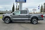 2025 Ford F-150 SuperCrew Cab 4WD Pickup for sale #SKD47500 - photo 3