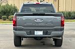 2025 Ford F-150 SuperCrew Cab 4WD Pickup for sale #SKD47500 - photo 8