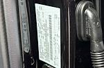 2025 Ford F-150 SuperCrew Cab 4WD Pickup for sale #SKD48447SL - photo 27