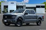 2025 Ford F-150 SuperCrew Cab RWD Pickup for sale #SKD76054 - photo 1