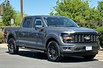 2025 Ford F-150 SuperCrew Cab RWD Pickup for sale #SKD76054 - photo 10