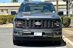 2025 Ford F-150 SuperCrew Cab RWD Pickup for sale #SKD76054 - photo 11