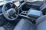 2025 Ford F-150 SuperCrew Cab RWD Pickup for sale #SKD76054 - photo 12