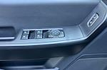 2025 Ford F-150 SuperCrew Cab RWD Pickup for sale #SKD76054 - photo 13