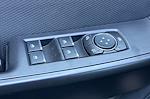 2025 Ford F-150 SuperCrew Cab RWD Pickup for sale #SKD76054 - photo 14
