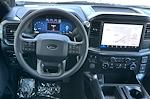 2025 Ford F-150 SuperCrew Cab RWD Pickup for sale #SKD76054 - photo 15