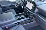 2025 Ford F-150 SuperCrew Cab RWD Pickup for sale #SKD76054 - photo 16