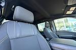 2025 Ford F-150 SuperCrew Cab RWD Pickup for sale #SKD76054 - photo 17