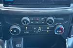 2025 Ford F-150 SuperCrew Cab RWD Pickup for sale #SKD76054 - photo 20