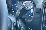 2025 Ford F-150 SuperCrew Cab RWD Pickup for sale #SKD76054 - photo 21