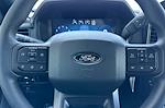 2025 Ford F-150 SuperCrew Cab RWD Pickup for sale #SKD76054 - photo 22