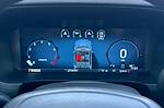 2025 Ford F-150 SuperCrew Cab RWD Pickup for sale #SKD76054 - photo 23