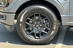 2025 Ford F-150 SuperCrew Cab RWD Pickup for sale #SKD76054 - photo 25