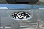 2025 Ford F-150 SuperCrew Cab RWD Pickup for sale #SKD76054 - photo 26