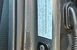 2025 Ford F-150 SuperCrew Cab RWD Pickup for sale #SKD76054 - photo 27