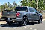 2025 Ford F-150 SuperCrew Cab RWD Pickup for sale #SKD76054 - photo 4