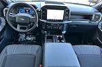 2025 Ford F-150 SuperCrew Cab RWD Pickup for sale #SKD76054 - photo 5