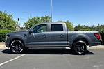 2025 Ford F-150 SuperCrew Cab RWD Pickup for sale #SKD76054 - photo 6