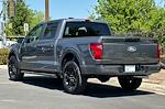 2025 Ford F-150 SuperCrew Cab RWD Pickup for sale #SKD76054 - photo 2