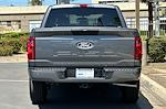2025 Ford F-150 SuperCrew Cab RWD Pickup for sale #SKD76054 - photo 7