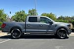2025 Ford F-150 SuperCrew Cab RWD Pickup for sale #SKD76054 - photo 8