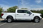 2025 Ford F-150 SuperCrew Cab 4WD Pickup for sale #SKD96890 - photo 10