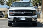 2025 Ford F-150 SuperCrew Cab 4WD Pickup for sale #SKD96890 - photo 12