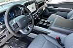2025 Ford F-150 SuperCrew Cab 4WD Pickup for sale #SKD96890 - photo 13