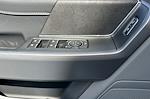 2025 Ford F-150 SuperCrew Cab 4WD Pickup for sale #SKD96890 - photo 14