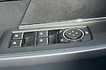 2025 Ford F-150 SuperCrew Cab 4WD Pickup for sale #SKD96890 - photo 15