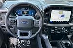 2025 Ford F-150 SuperCrew Cab 4WD Pickup for sale #SKD96890 - photo 16