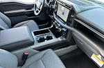 2025 Ford F-150 SuperCrew Cab 4WD Pickup for sale #SKD96890 - photo 17