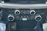 2025 Ford F-150 SuperCrew Cab 4WD Pickup for sale #SKD96890 - photo 22