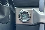 2025 Ford F-150 SuperCrew Cab 4WD Pickup for sale #SKD96890 - photo 24