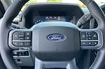 2025 Ford F-150 SuperCrew Cab 4WD Pickup for sale #SKD96890 - photo 25